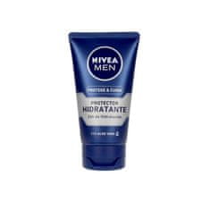 Nivea Nivea Men Protect & Care Aloe Moisturizing Protector 75ml 