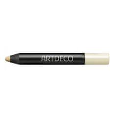 Artdeco Artdeco Camouflage Stick 06 Neutralizing Green 