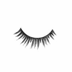 Beter Beter False Eyelashes 231 Volume And Long 