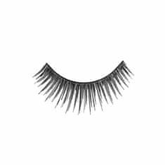 Beter Beter False Eyelashes 230 Extra Volume 