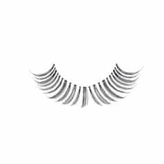 Beter Beter False Eyelashes 235 Individual Natural Look 