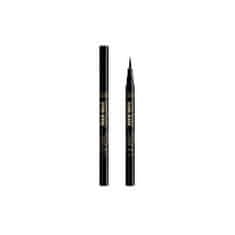 Bourjois Bourjois Liner Feutre Slim 17 Ultra Black 