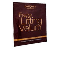 PostQuam Postquam Velum Face Lifting Velum 25ml 