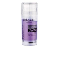 PostQuam Postquam Extraordinhair Shine Define Gel 100ml 