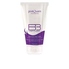 PostQuam Postquam BB Hair Care Total Action Hair Cream 100ml 