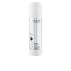 PostQuam Postquam Diamond Age Control Shampoo 250ml 