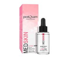 PostQuam Postquam Med Skin Biologic Serum Lifting Effect 30ml 