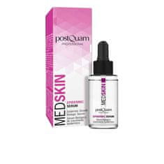 PostQuam Postquam Med Skin Biologic Serum Epidermic Growth 30ml 