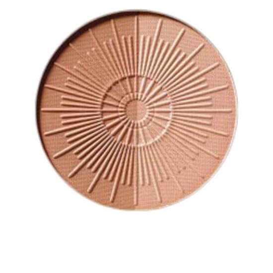 Artdeco Artdeco Bronzing Powder Compact Recam 80 Natural