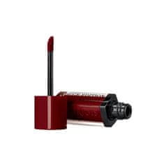 Bourjois Bourjois Rouge Edition Velvet 19 Jolie De Vin 