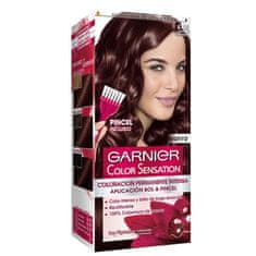 Garnier Garnier Color Sensation 4.15 Chocolate 