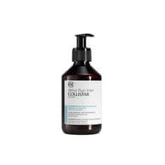 Collistar Hydratační šampon s kyselinou hyaluronovou Attivi Puri (Hyaluronic Acid Shampoo) 250 ml