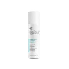 Collistar Suchý šampon s niacinamidem (Niacinamide Dry Shampoo) 150 ml