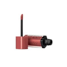 Bourjois Rouge Edition Velvet T12 Beau Brun 