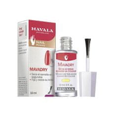 Mavala Mavala Mavadry Nail Polish Dryer 10ml 