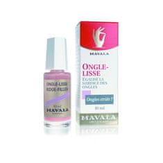 Mavala Mavala Base Ridge-Filler 10ml 