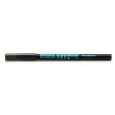 Bourjois Contour Clubbing Waterproof Eye Pencil Black 