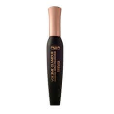 Bourjois Mascara Volume Glamour Black 