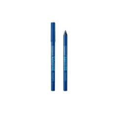 Bourjois Contour Clubbing Waterproof Eye Pencil Bleu Neon 