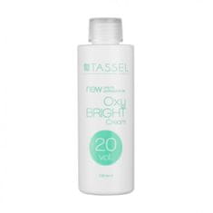 Eurostil Eurostil Crema Crema Oxibright 20vol 150ml 