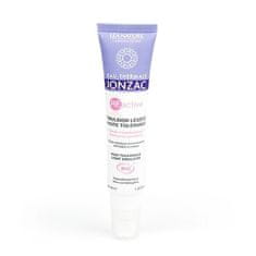 JONZAC Jonzac Reactive High Tolerance Light Emulsion 40ml 