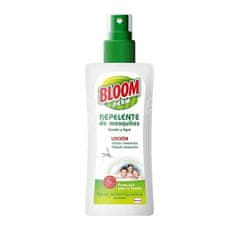 Bloom Bloom Derm Mosquito Repellent 100ml 