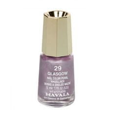 Mavala Mavala Nail Polish 29 Glasgow 5ml 