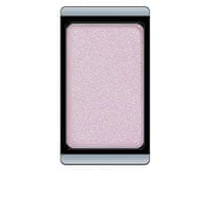 Artdeco Artdeco Glamour Eyeshadow 399 Glam Pink Treasure 