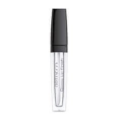 Artdeco Artdeco Glossy Lip Finish 5ml 