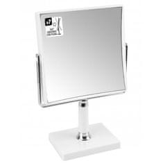 Beter Beter Stand Mirror x7 