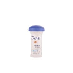 Dove Dove Original Deodorant Cream 50ml 