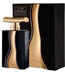 Cuir de Orientica Edition Noir - EDP 90 ml