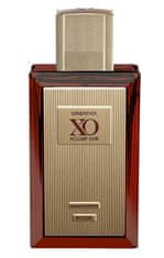 XO Xclusif Oud Rouge - parfémovaný extrakt 60 ml