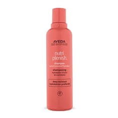 Aveda Hloubkově hydratační šampon NutriPlenish (Deep Moisture Shampoo) (Objem 50 ml)