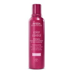 Aveda Šampon pro barvené vlasy Color Control (Rich Shampoo) (Objem 200 ml)