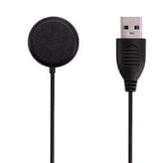 Wotchi USB nabíjecí kabel DM75