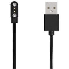 Wotchi USB nabíjecí kabel W127G