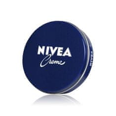 Nivea Nivea Cream 75ml 