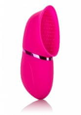 CalExotics Calexotics Intimate Pump Rechargeable Full Coverage Pump pumpa pro ženy