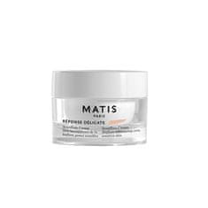 Matis Paris Krém pro citlivou pleť Réponse Délicate (Sensiflora Cream) 50 ml