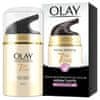 Olay Olay Total Effects 7 in 1 Anti-Ageing Moisturizer Night 50ml 