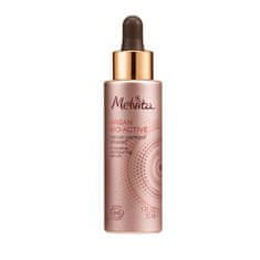 Melvita Melvita Argan Bio-Active Sérum Contour Intensif 30ml 