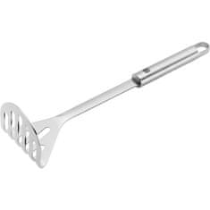 Zwilling Zwilling šťouchadlo na brambory 30,5 cm 371600010