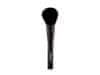 Alcina Alcina - Brushes Powder Brush - For Women, 1 ml 