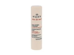 Nuxe Nuxe - Reve de Miel Lip Moisturising Stick - For Women, 4 g 