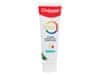 Colgate - Total Active Fresh - Unisex, 75 ml 