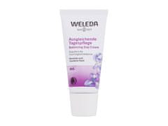 Weleda Weleda - Iris Balancing Day Cream - For Women, 30 ml 