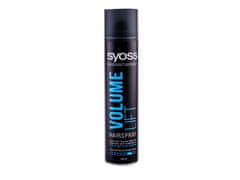 Syoss Syoss - Volume Lift - For Women, 300 ml 