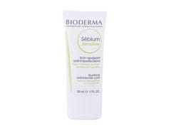 Bioderma Bioderma - Sébium Sensitive - For Women, 30 ml 