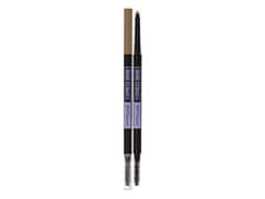 Maybelline Maybelline - Express Brow Ultra Slim Blonde - For Women, 9 g 